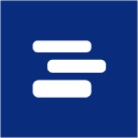 Tutornow Ripetizioni logo